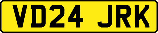 VD24JRK