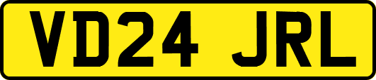 VD24JRL