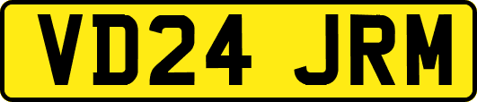 VD24JRM