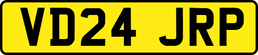 VD24JRP