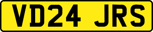 VD24JRS
