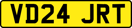 VD24JRT