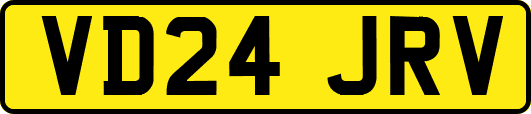 VD24JRV