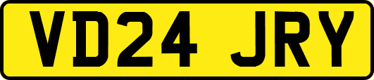 VD24JRY