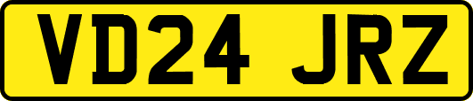 VD24JRZ
