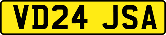 VD24JSA