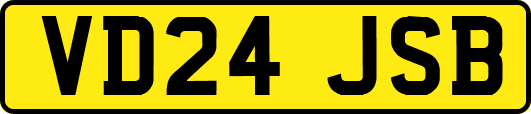 VD24JSB