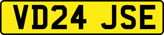 VD24JSE