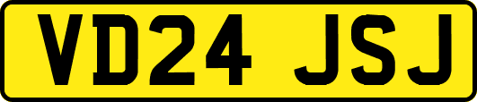 VD24JSJ
