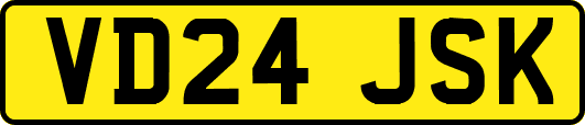 VD24JSK