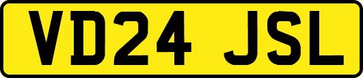 VD24JSL