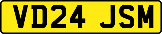 VD24JSM
