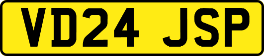 VD24JSP