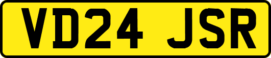 VD24JSR
