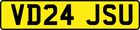 VD24JSU
