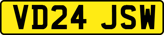 VD24JSW