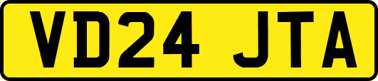 VD24JTA