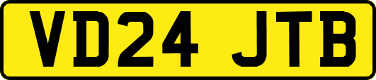 VD24JTB