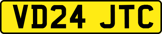 VD24JTC