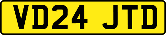 VD24JTD