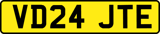 VD24JTE