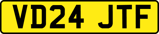 VD24JTF