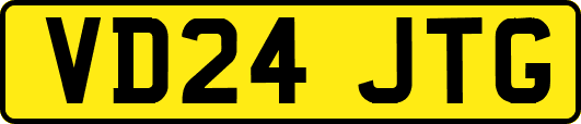 VD24JTG