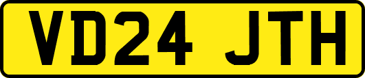 VD24JTH