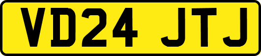 VD24JTJ