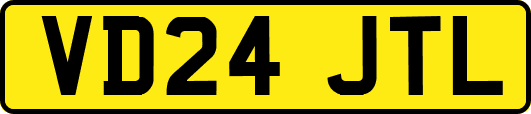 VD24JTL