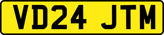 VD24JTM