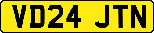 VD24JTN