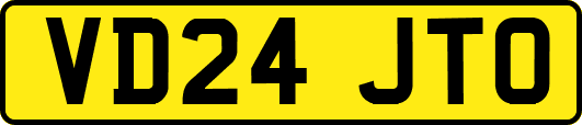 VD24JTO