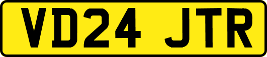 VD24JTR