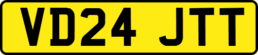VD24JTT