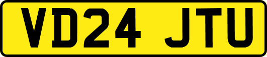 VD24JTU