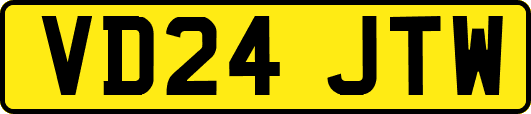 VD24JTW
