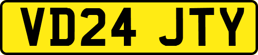 VD24JTY