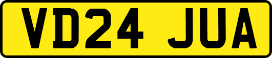 VD24JUA