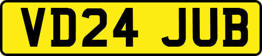 VD24JUB