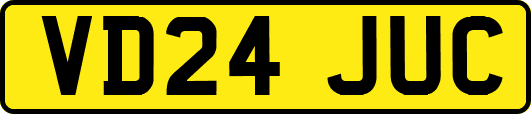 VD24JUC