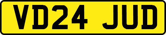 VD24JUD