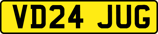 VD24JUG