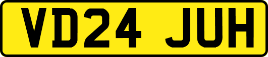 VD24JUH
