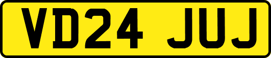 VD24JUJ