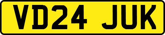 VD24JUK
