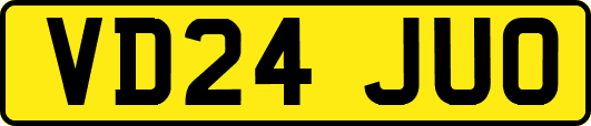 VD24JUO
