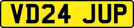 VD24JUP