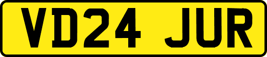 VD24JUR