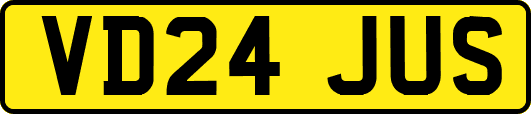 VD24JUS